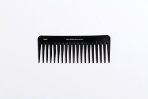 Glide hair tools wave comb