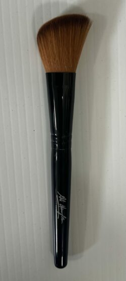 Ali Hamylton blush brush