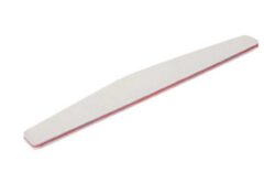 Hawley 2022 gel harbour bridge white perfector 120/120