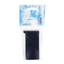 New york foot file replacement screens medium