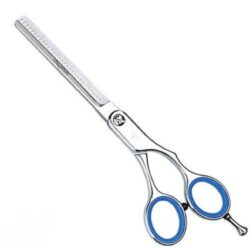 Fromm rhythm 781L thinners