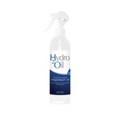 Caronlab hydro oil magnesium oil 250ml