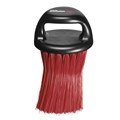 Babylisspro barberology long duster red