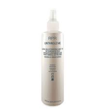 Rpr untangle me 300ml