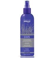Natural look silver screen ice blonde detangler 250ml