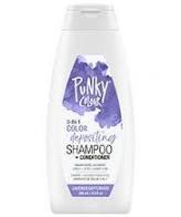 Punky colour lavenderapturous 250ml