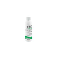 Caronlab micro defence sanitising gel 125ml