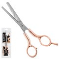 Iceman rose gold thinners 6.0