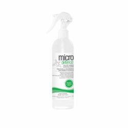 Caronlab micro defence hand & surface 250ml