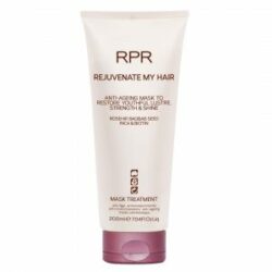 Rpr rejuvenate my hair mask 200ml