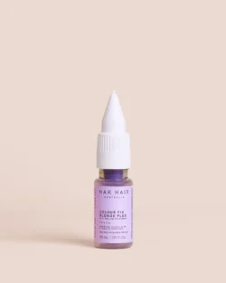 Nak hair Colour fix blonde plus 30ml