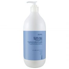 Rpr fix my frizz smooth shampoo 1L