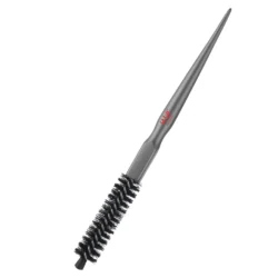 Hi Lift Graphite Bottle Brush Small