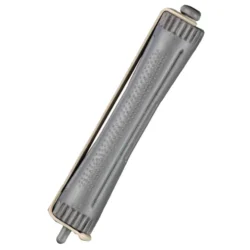 Perm Rod Grey (12 per pack)