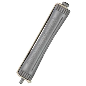 Perm Rod Grey (12 per pack)