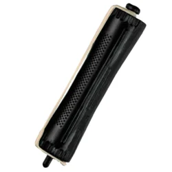 Perm Rod Black (12 per pack)