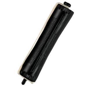 Perm Rod Black (12 per pack)