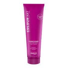 Natural look colour art conditioner 300ml