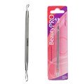 Beautypro comedo extractor