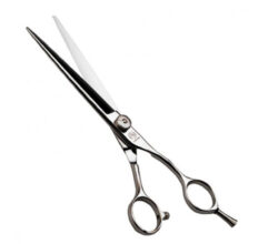 Iceman suntachi 6.5inch scissors