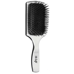 Hi Lift paddle brush large