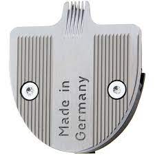 Wahl blade replacement bella/super trimmer design