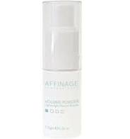 Affinage volume powder 7.5g