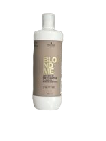 Blonde me 2% developer 900ml