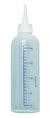 AMW applicator bottle 200ml