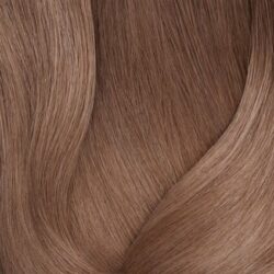 Matrix super sync 8n