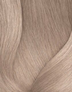 Matrix super sync 10p