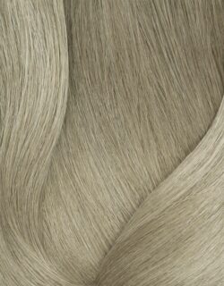 Matrix super sync 10A