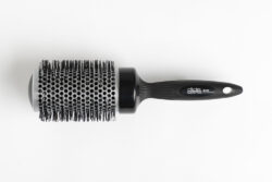 Glide hair tools ceramic brush 53mm