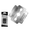 Tweezerman callus shaver blades 20pk