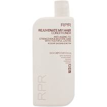 Rpr rejuvenate my hair conditioner 300ml