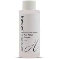 Hawley nail polish thinner 125ml