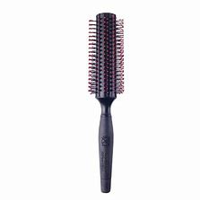 Cricket rpm 12 row brush