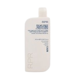 Rpr fix my frizz smooth conditioner 300ml