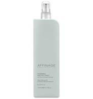 Affinage thermal protect 375ml