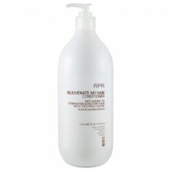 Rpr rejuvenate my hair conditioner 1L