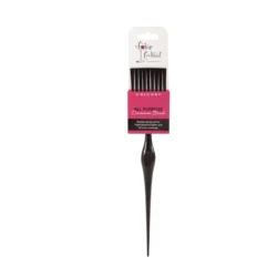Cricket all-purpose tint brush