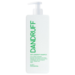 Hi Lift anti-dandruff shampoo 350ml