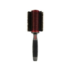 Hi lift ceramic tourmaline brush 5016