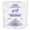 Hi lift violet bleach 500g