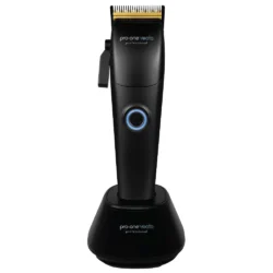 Pro-one vecta cordless clipper