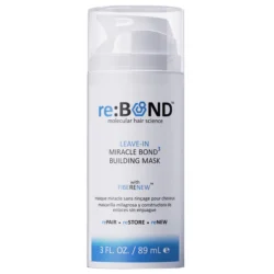 re:BOND Leave-In Miracle Bond Building Mask 89ml