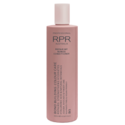 Rpr repair my bonds conditioner 300ml