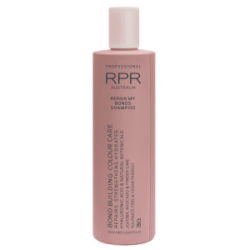 Rpr repair my bonds shampoo 300ml