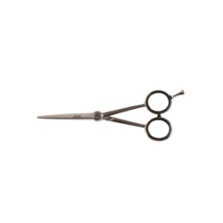 Glide hair tools pointer scissors 5.5