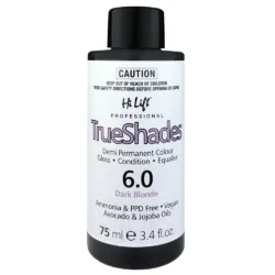 Hi Lift TrueShades 6-0 Dark Blonde